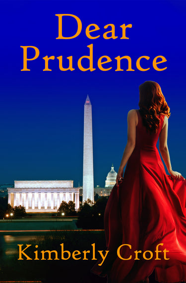 Dear Prudence